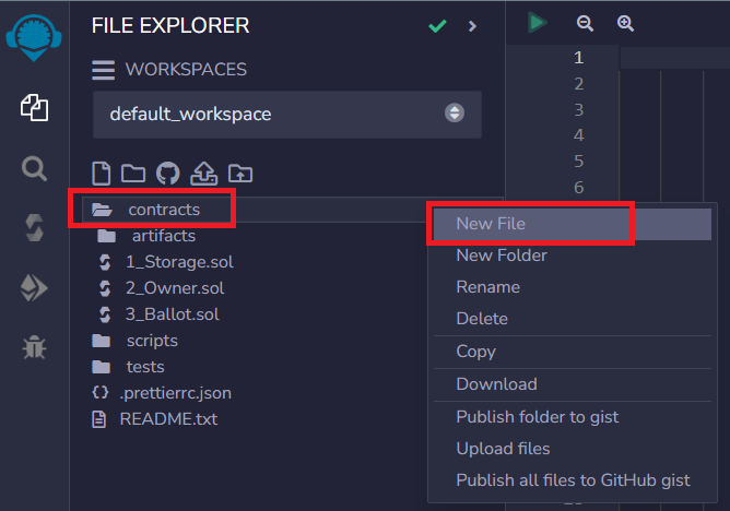 remix_ide_1