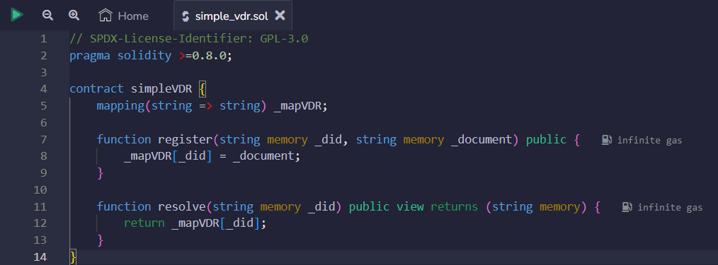 remix_ide_2