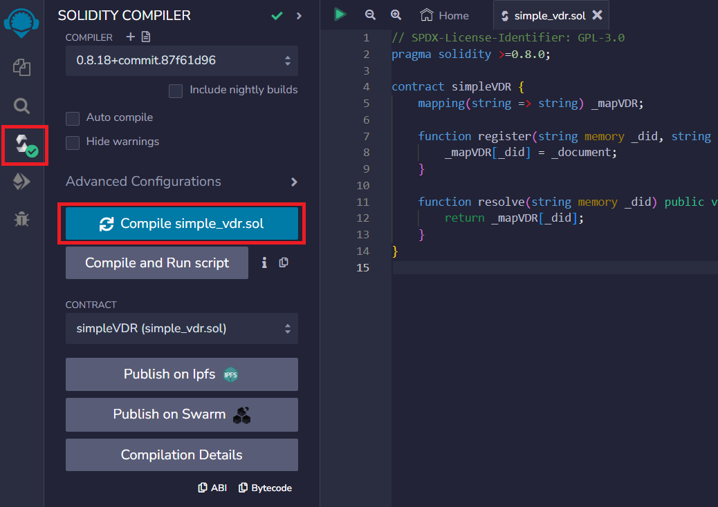 remix_ide_3