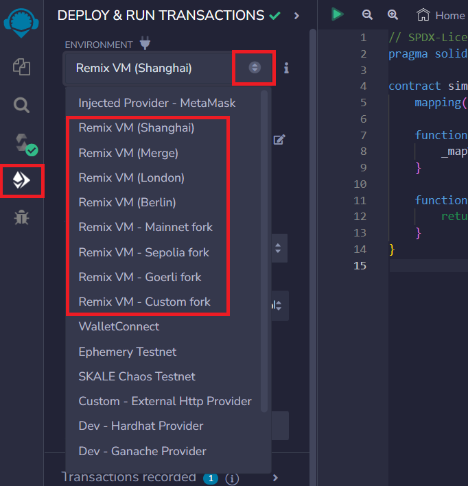remix_ide_5