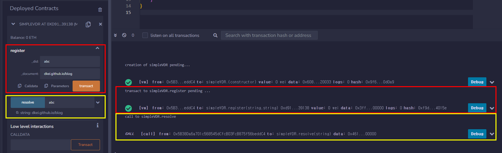 remix_ide_8