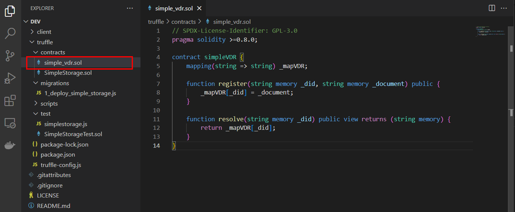 simple_vdr_1