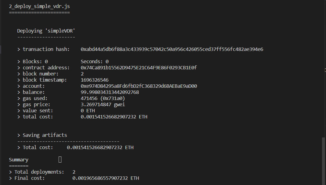 simple_vdr_6