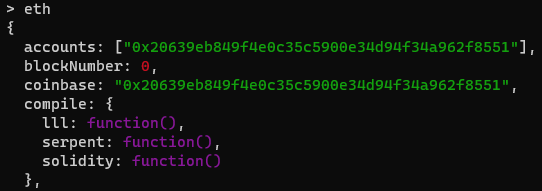 set_etherbase_private_ethereum