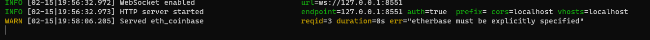 warn_private_ethereum
