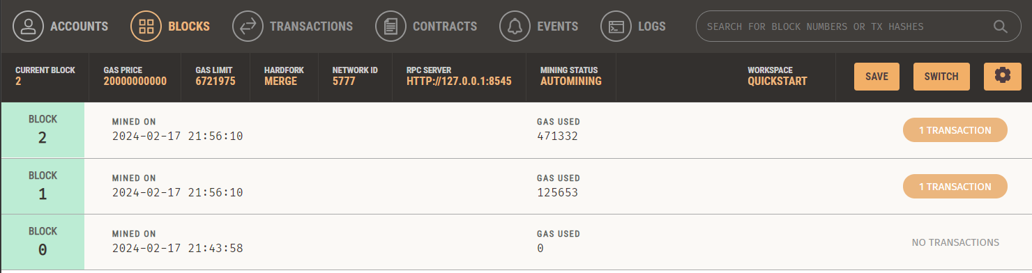 block_info_ganache_gui