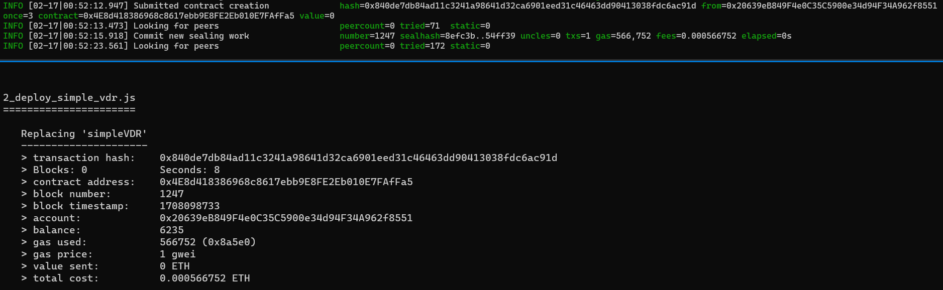 deploy_simple_vdr_private_ethereum