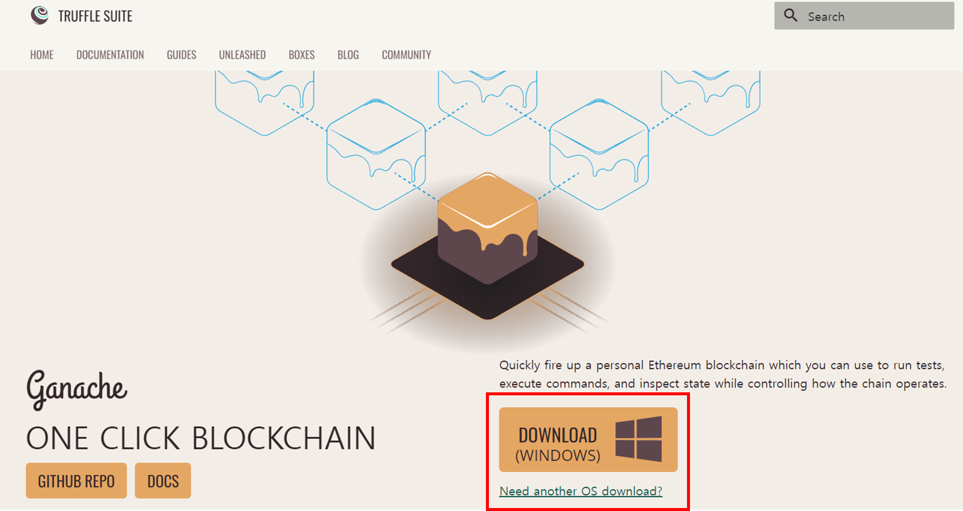 download_ganache_gui