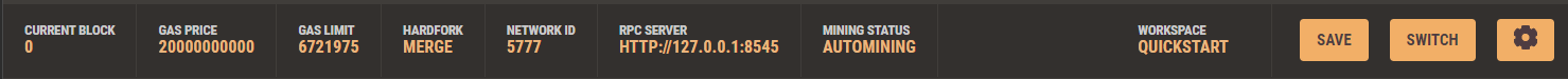 main_info_ganache_gui