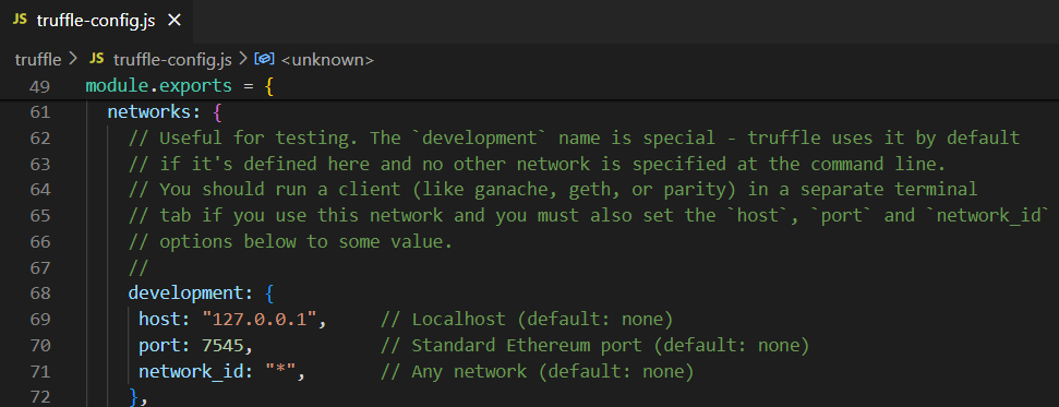 truffle_config