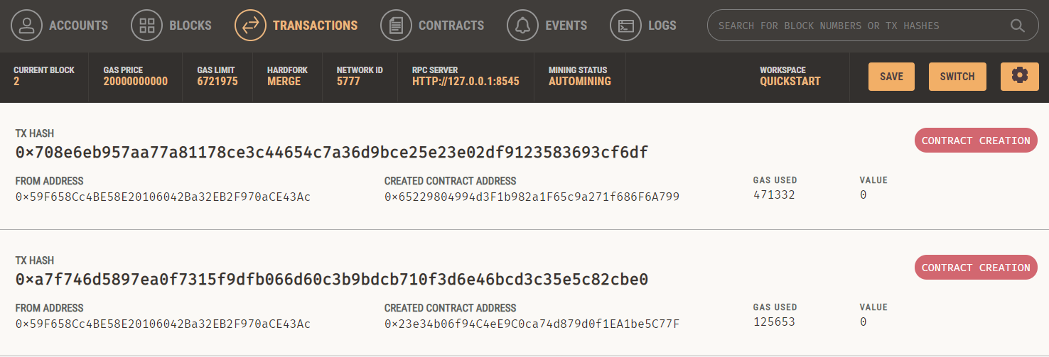 tx_info_ganache_gui