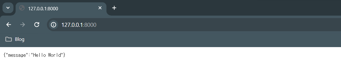 connect_api_server_1