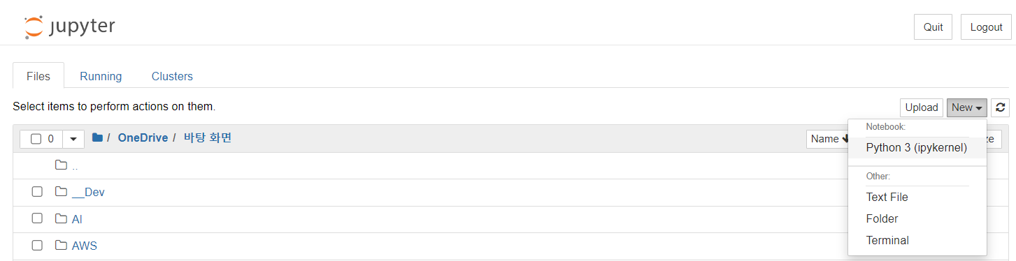 create_jupyter_notebook