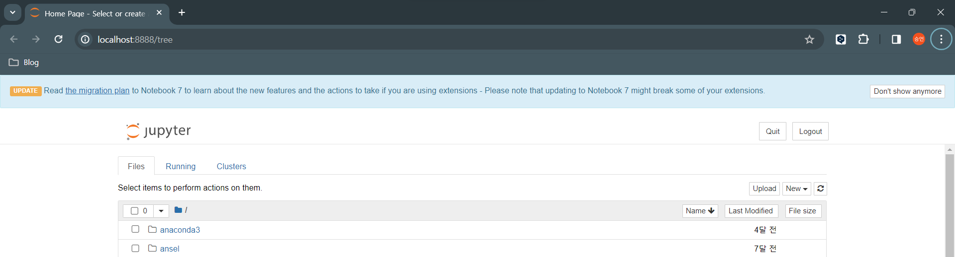 execute_jupyter_nobook_ide