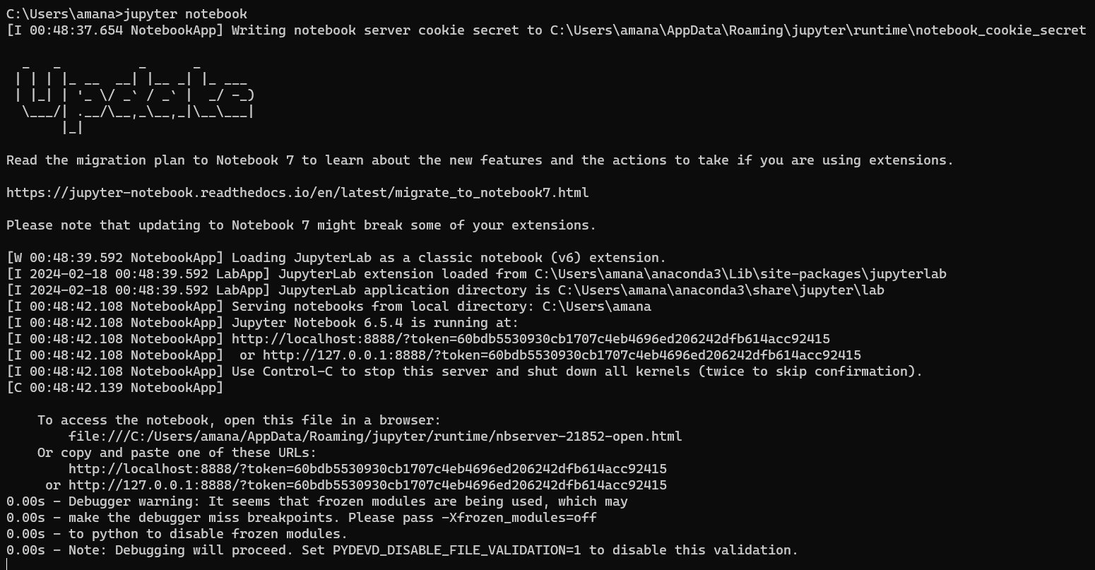 execute_jupyter_notebook
