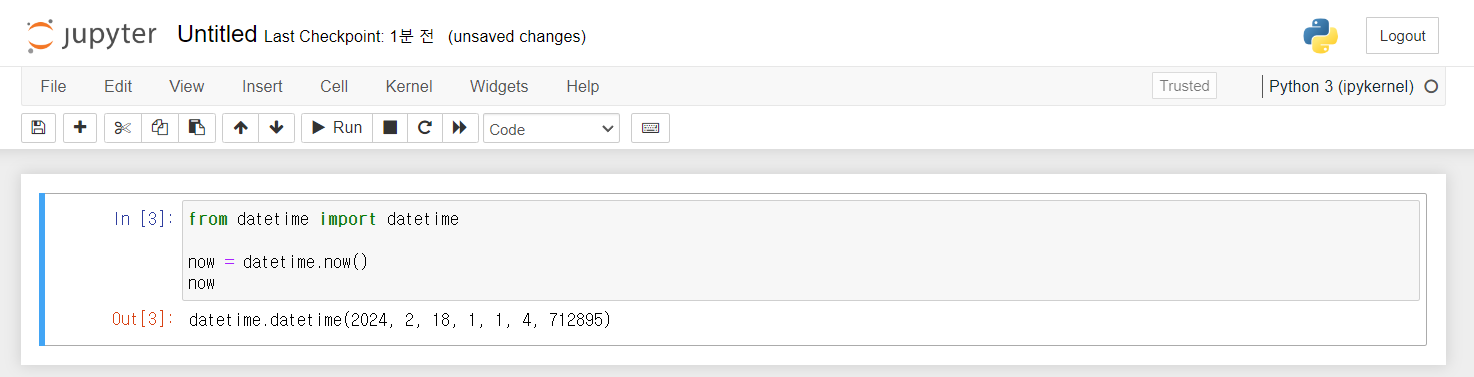 execute_python_code_jupyter_notebook
