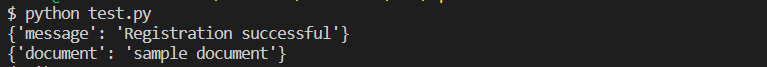 execute_test_code