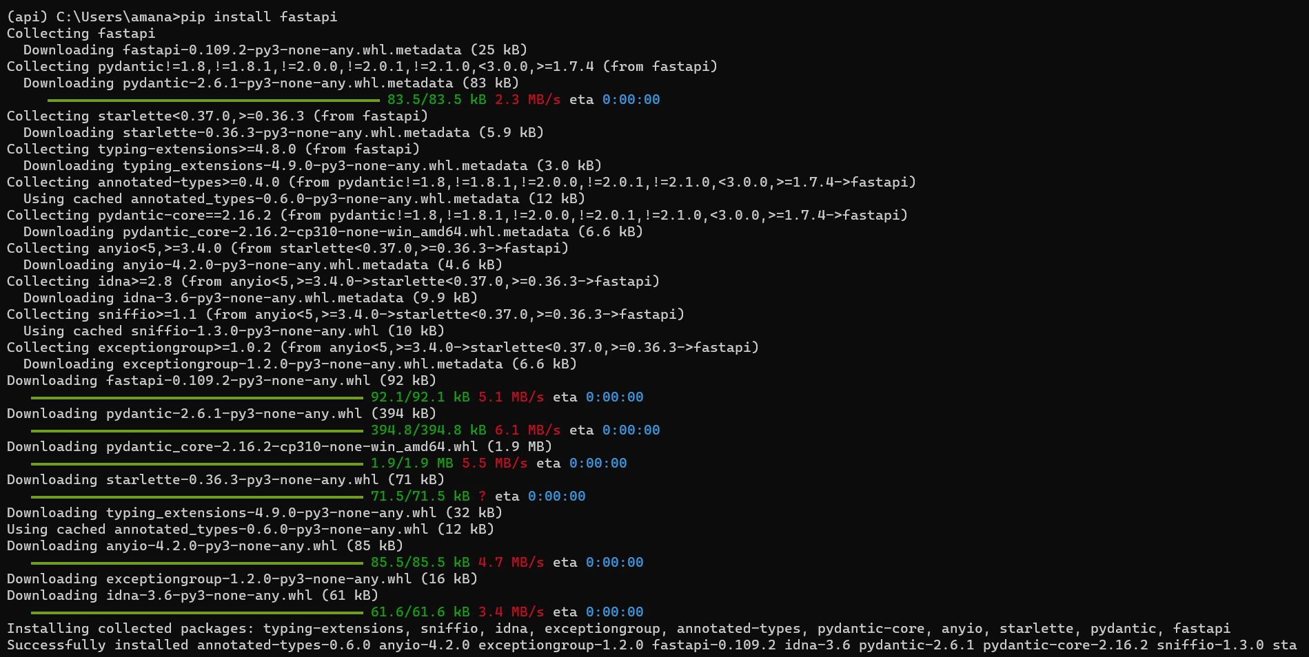 install_fastapi
