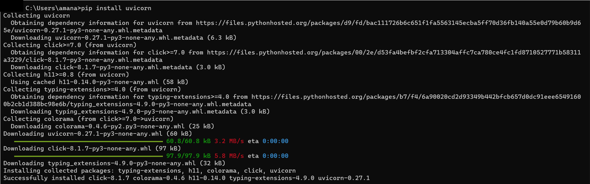 install_uvicorn