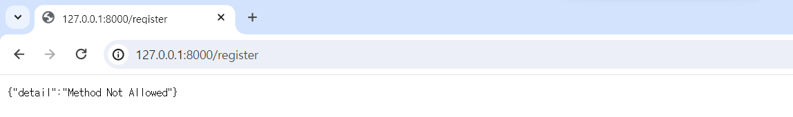 running_api_server_register