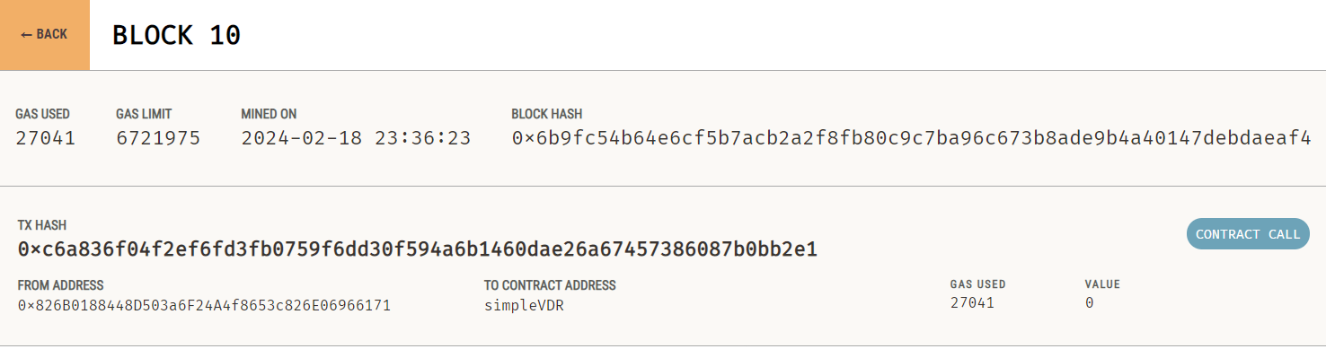 test_code_block_info