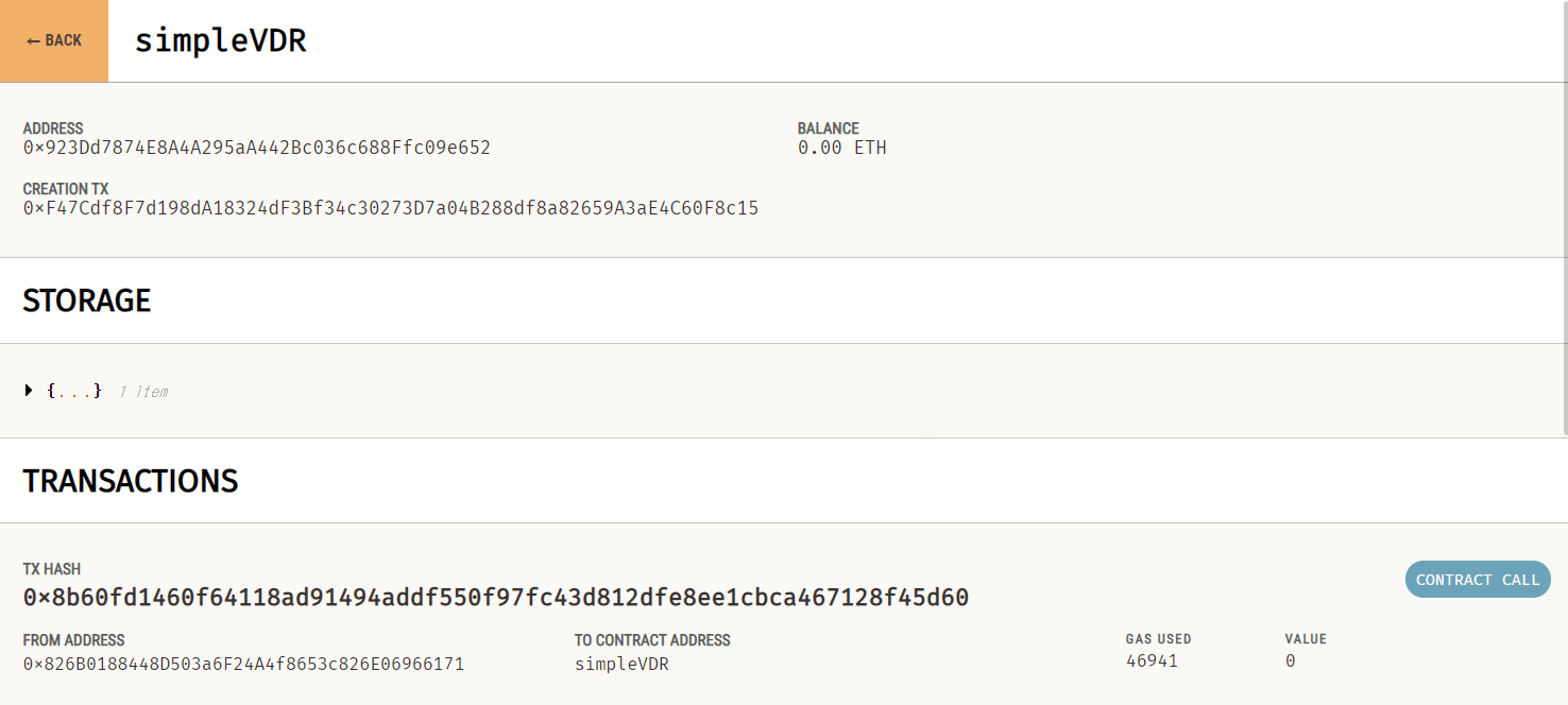 test_code_contracts_info