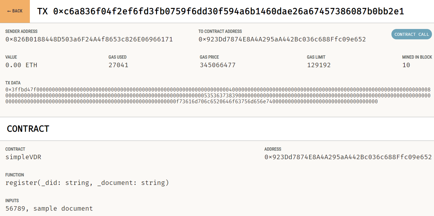 test_code_tx_info