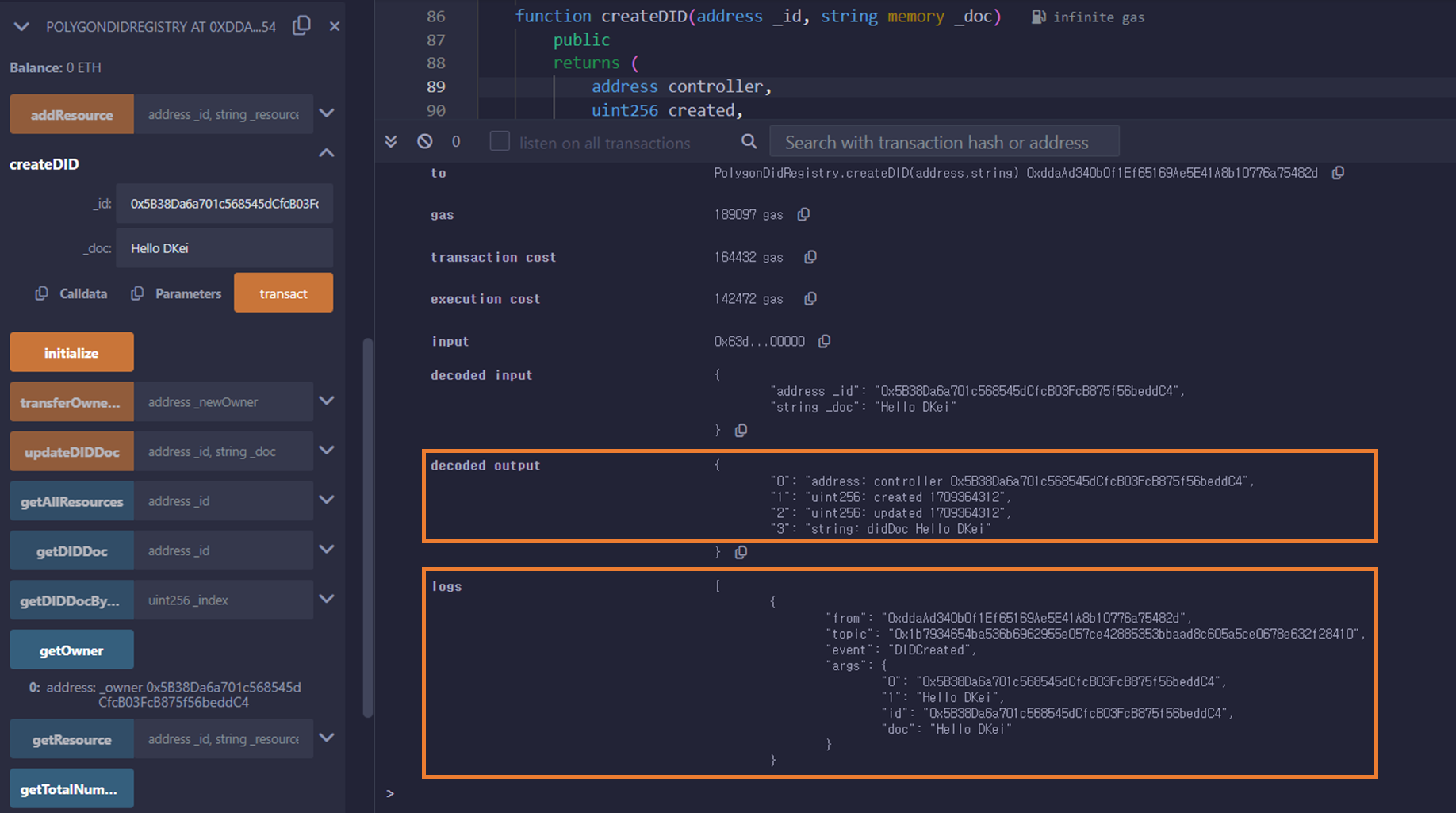 exec_createdid_remix_ide