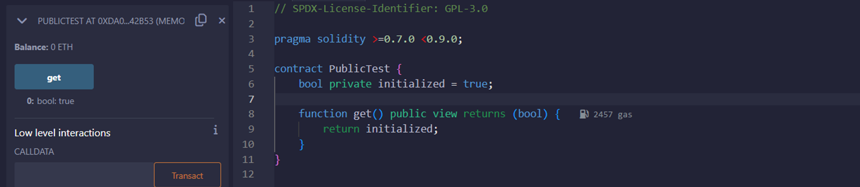 private_var_public_func