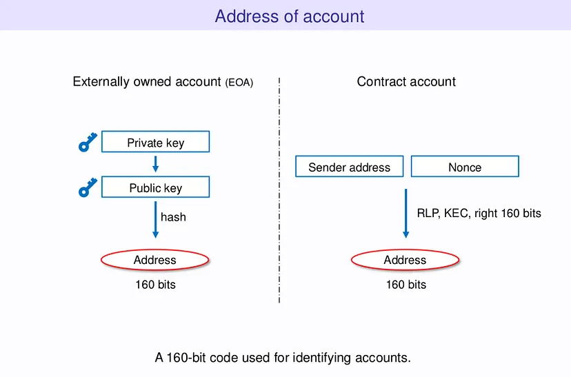 compare_eoa_ca