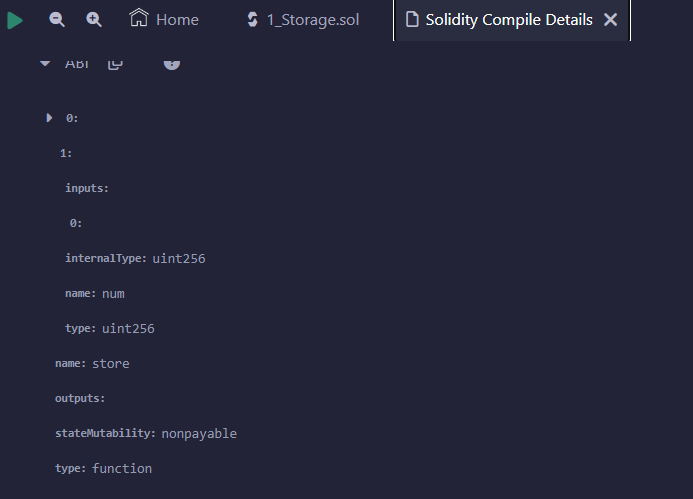 remix_ide_storage_contract_abi