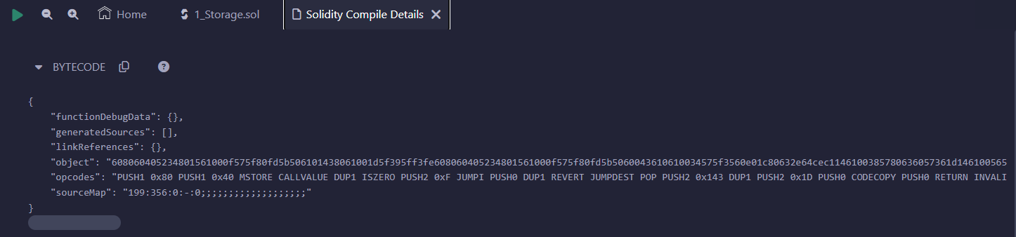 remix_ide_storage_contract_bytecode