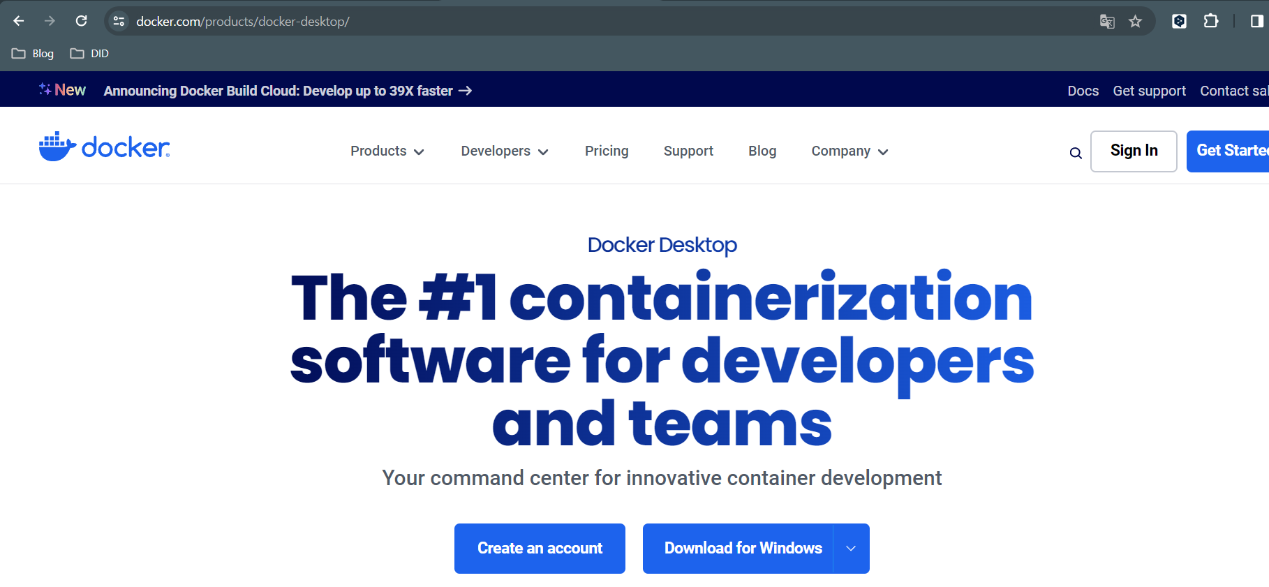download_docker_desktop