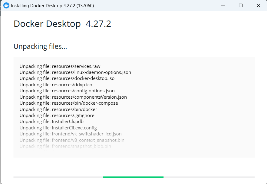 install_docker_desktop