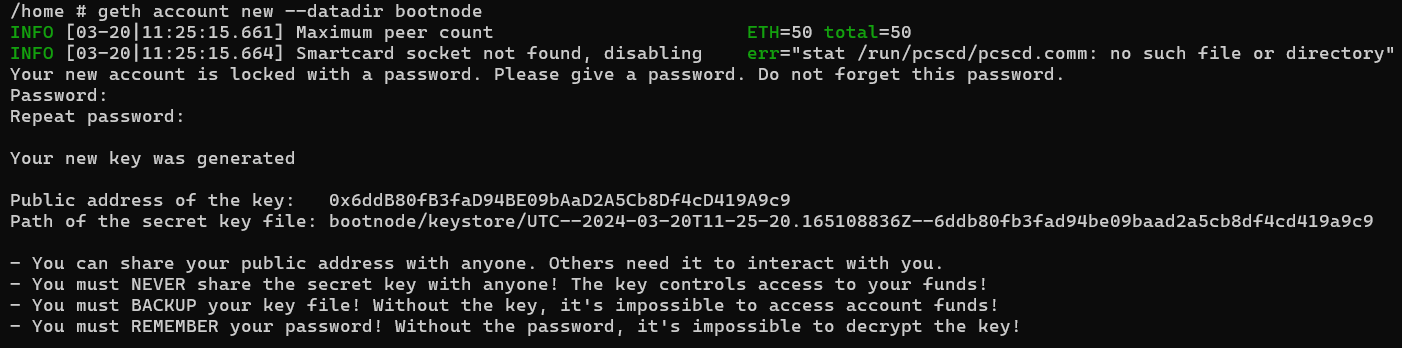 create_miner_account