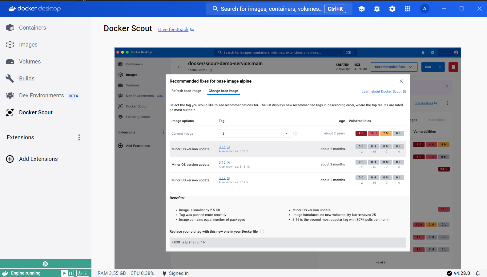 docker_scout_on_docker_desktop