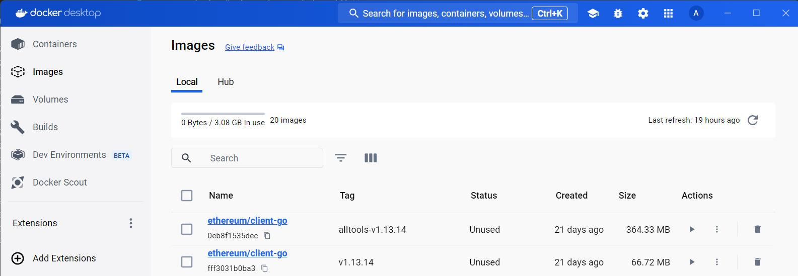 downloaded_ethereum_image