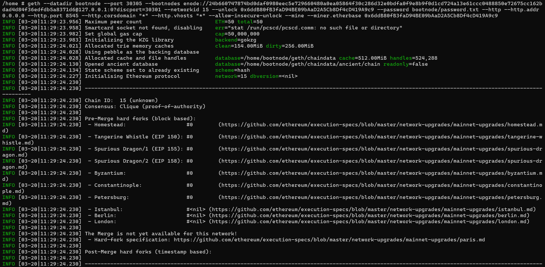 start_bootnode