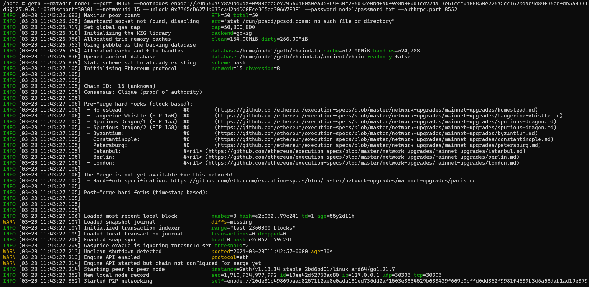 start_node1