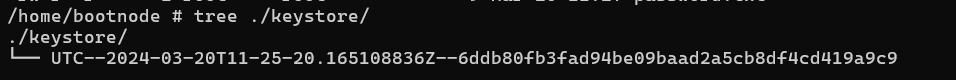 tree_view_keystore_each_node