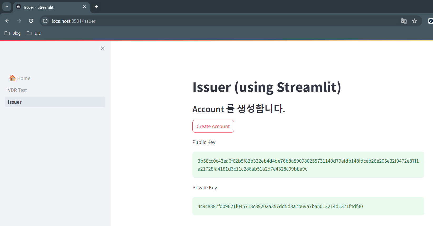 simple_create_account